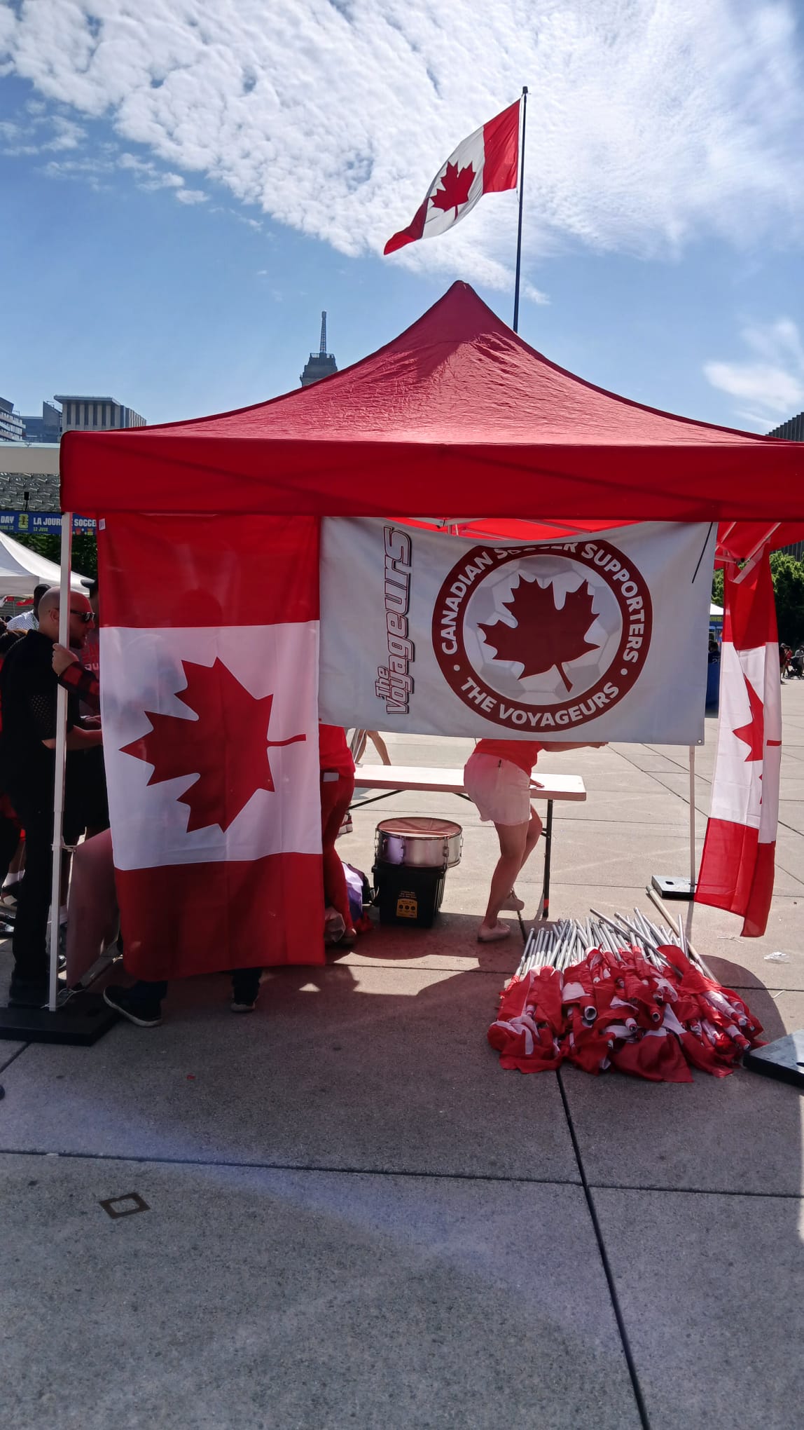 Photo credit: Yomi Kuku, www.jerseynumber12.com